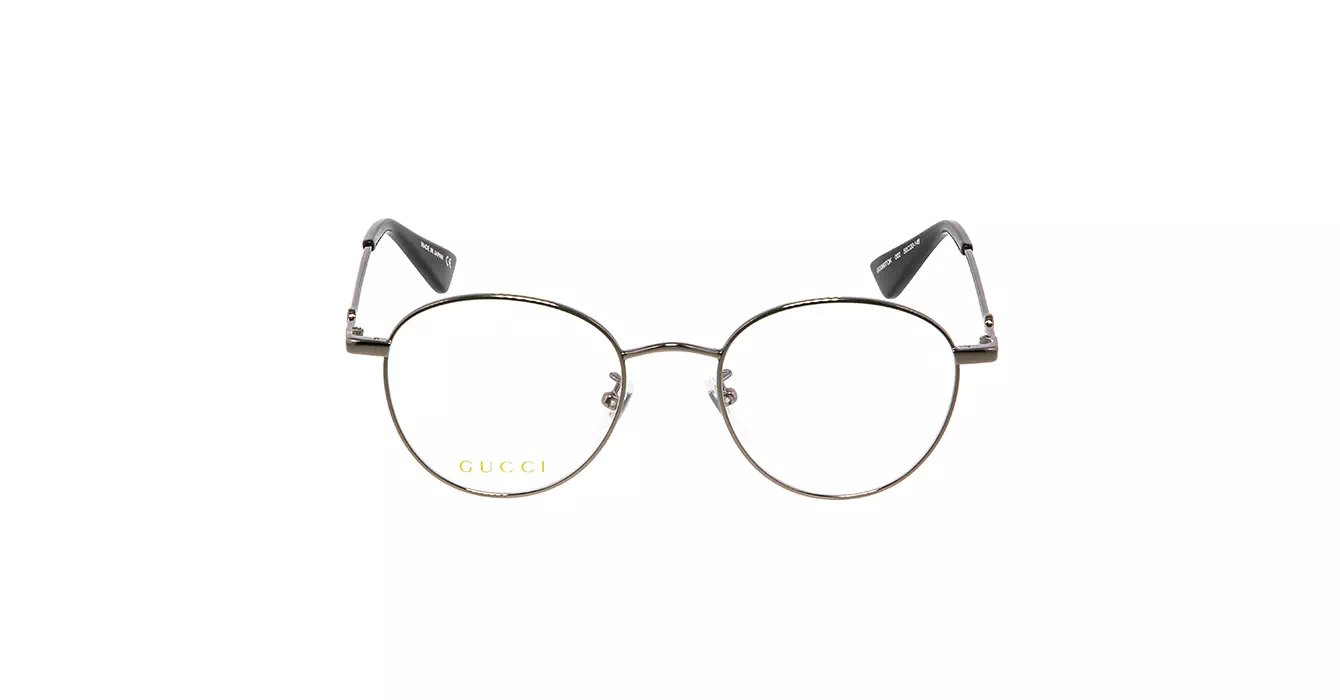 Gucci GG0607OK 002 s50