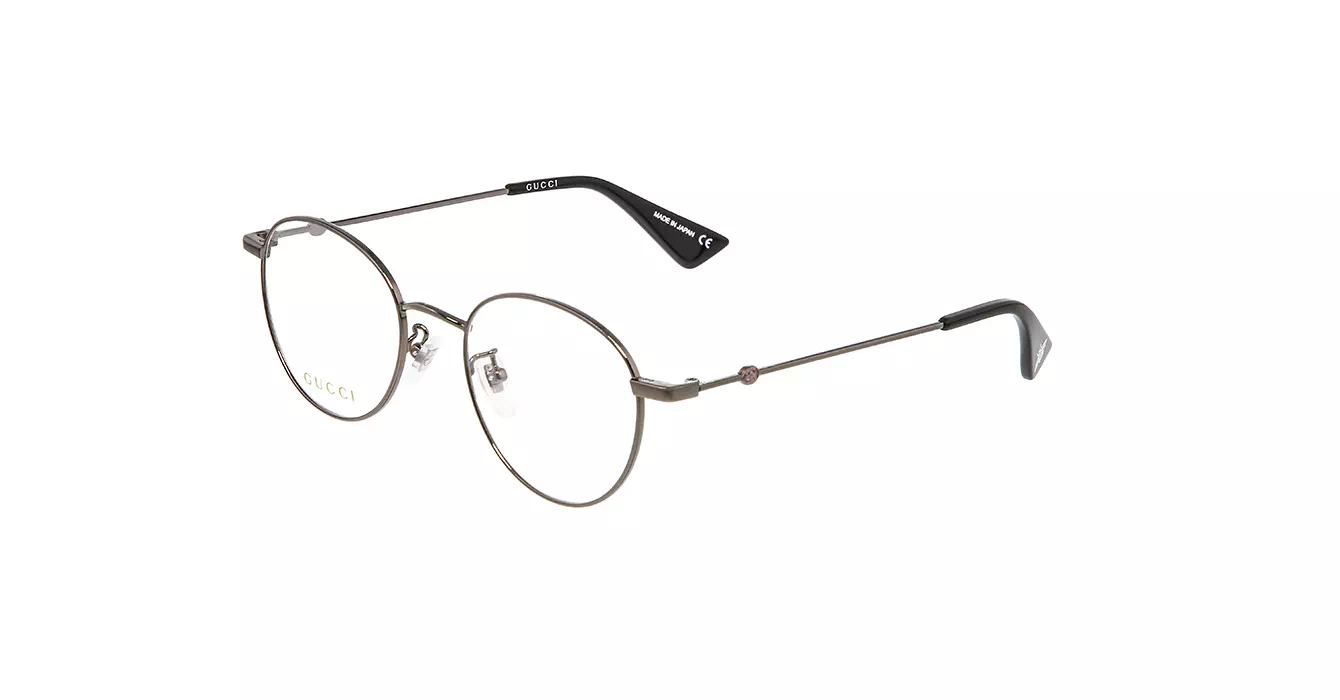 Gucci GG0607OK 002 s50