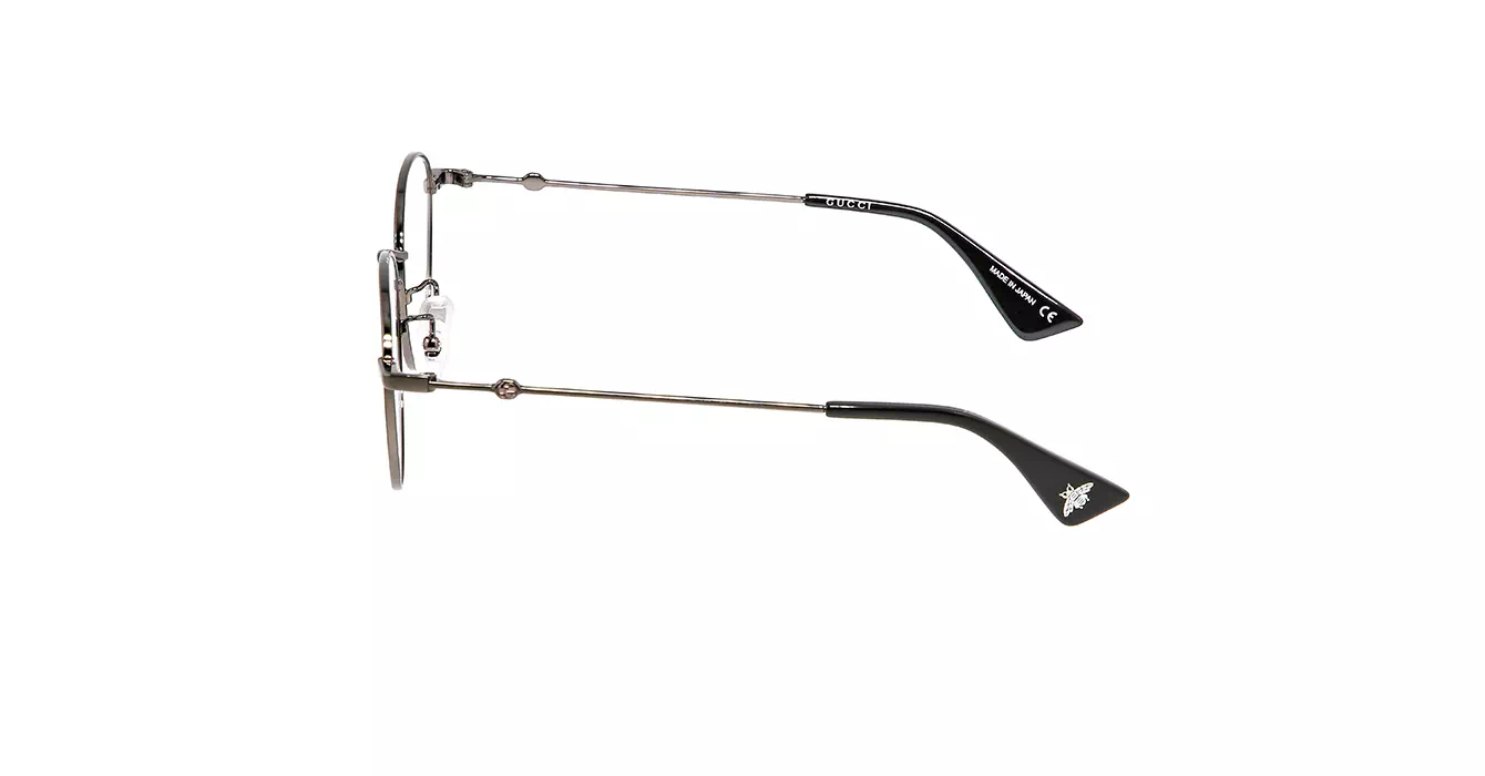 Gucci GG0607OK 002 s50