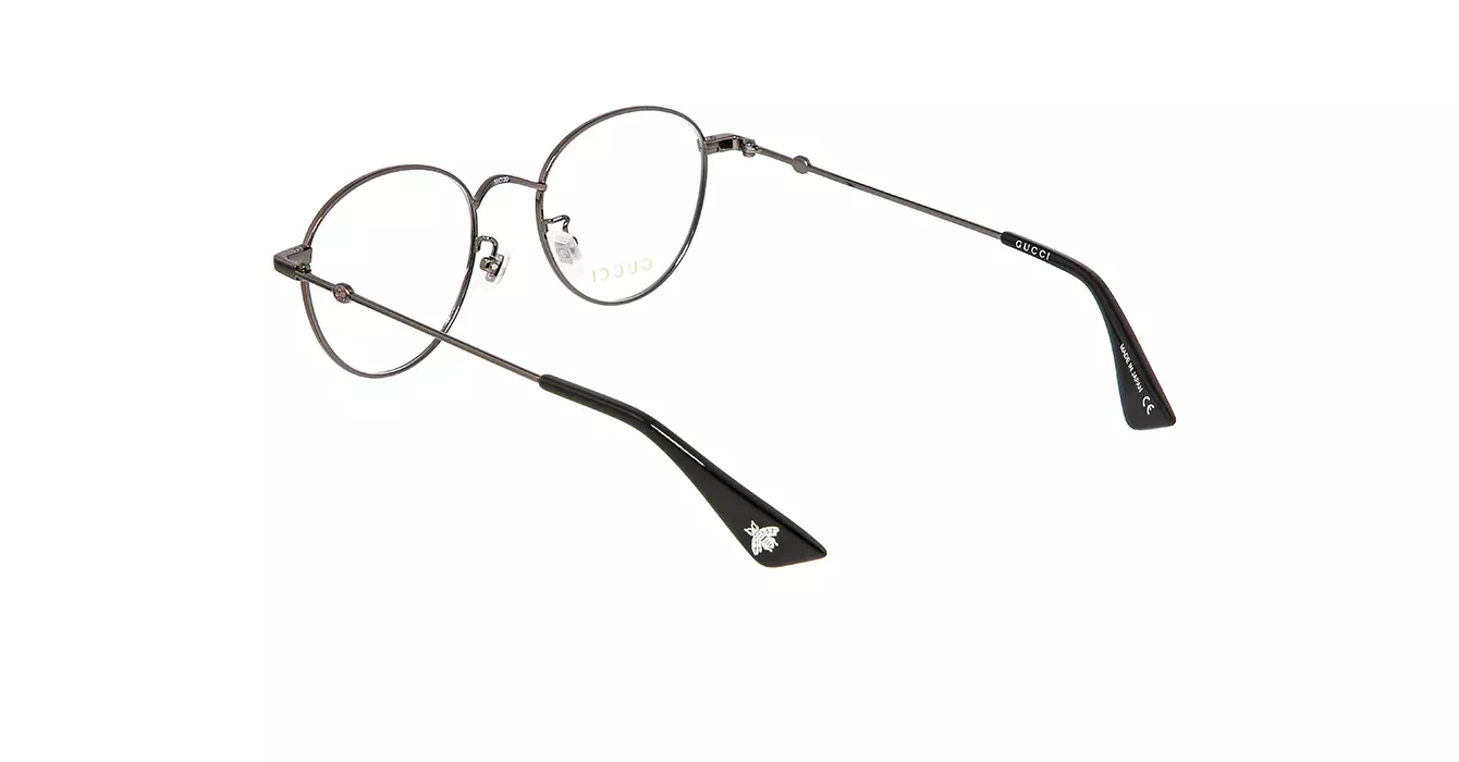 Gucci GG0607OK 002 s50