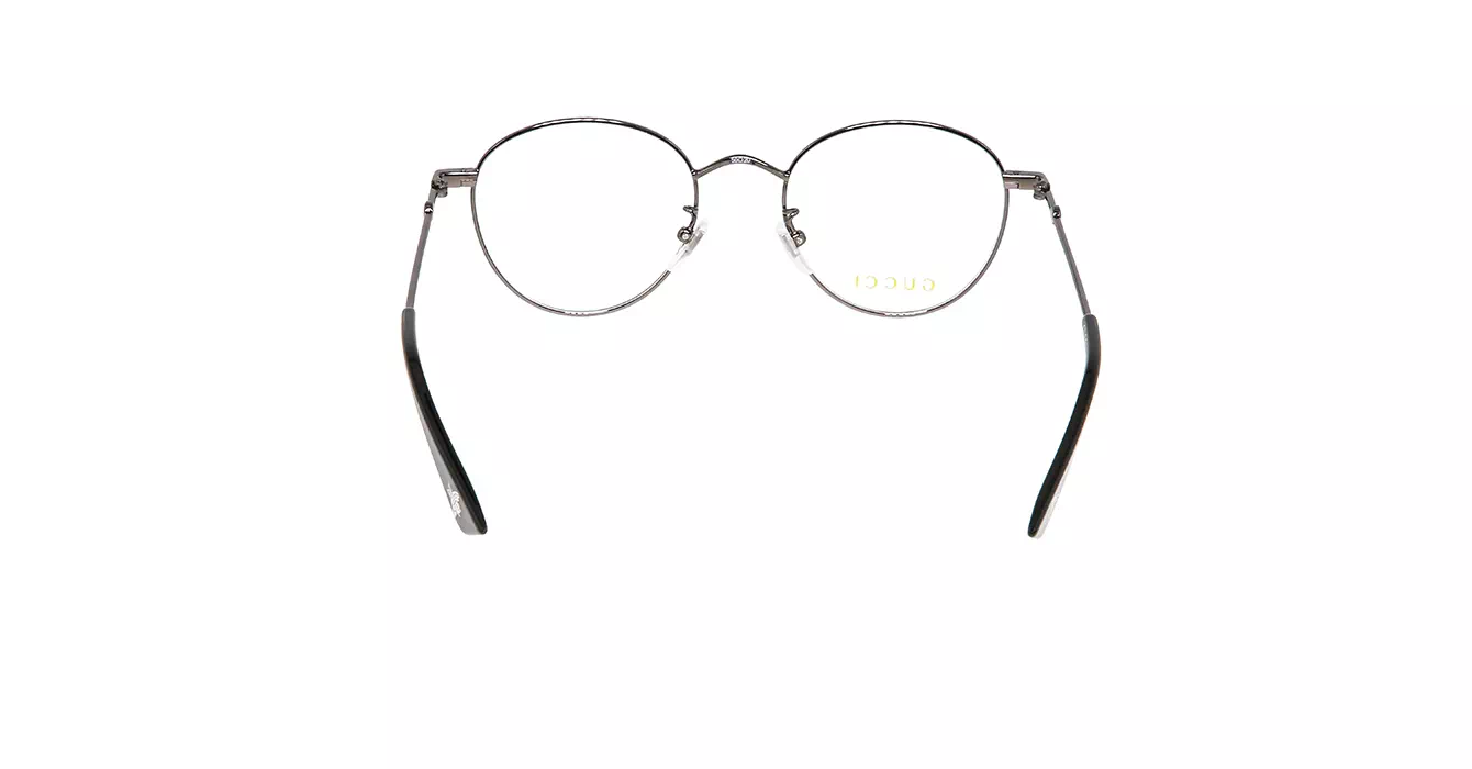 Gucci GG0607OK 002 s50