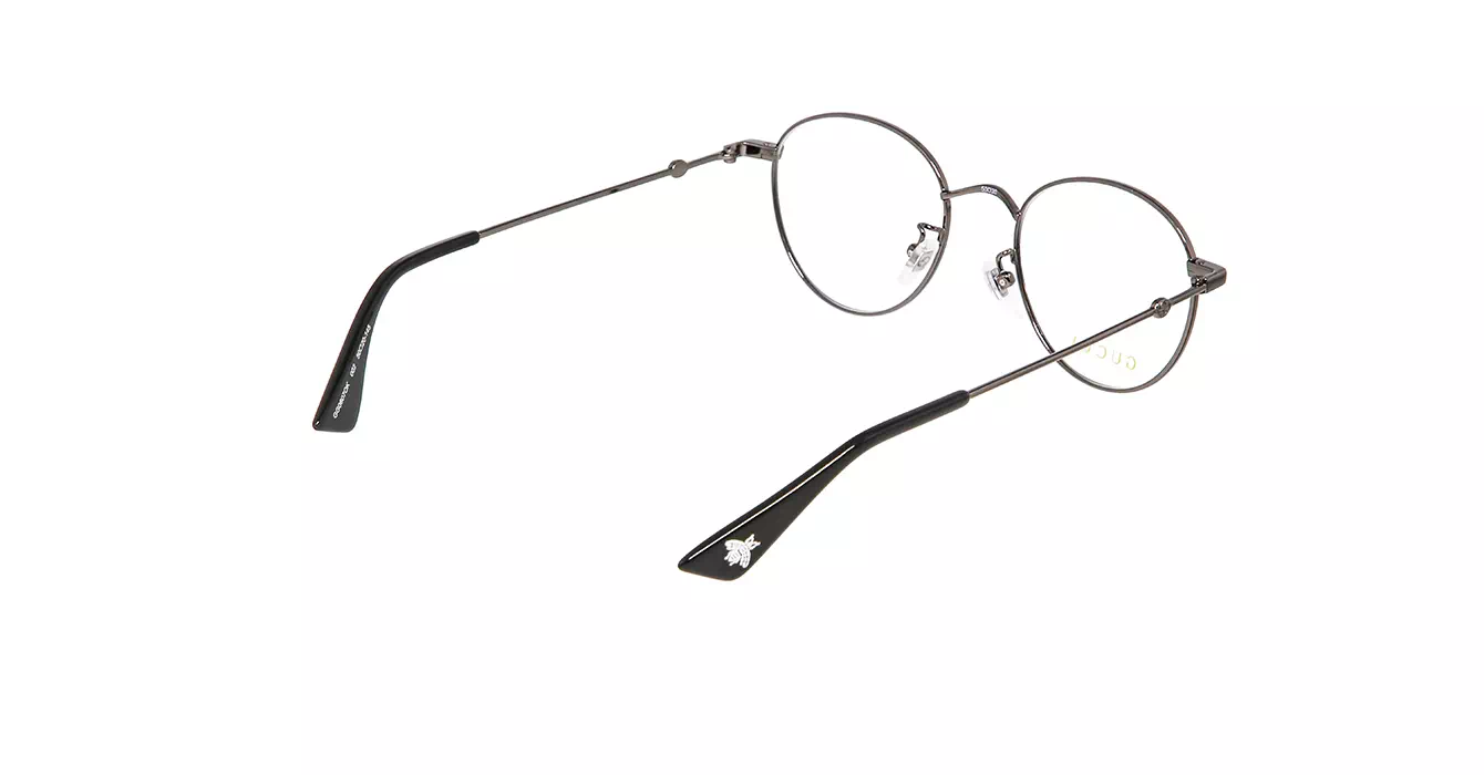 Gucci GG0607OK 002 s50