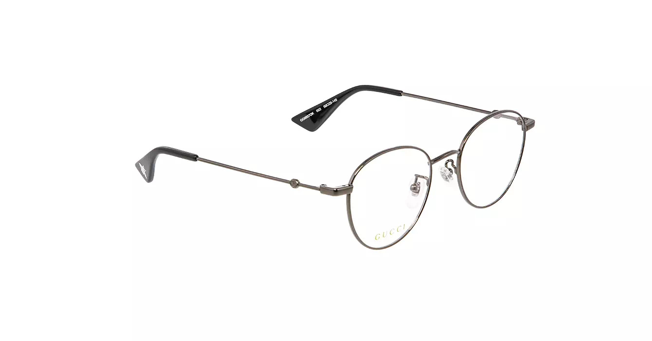Gucci GG0607OK 002 s50