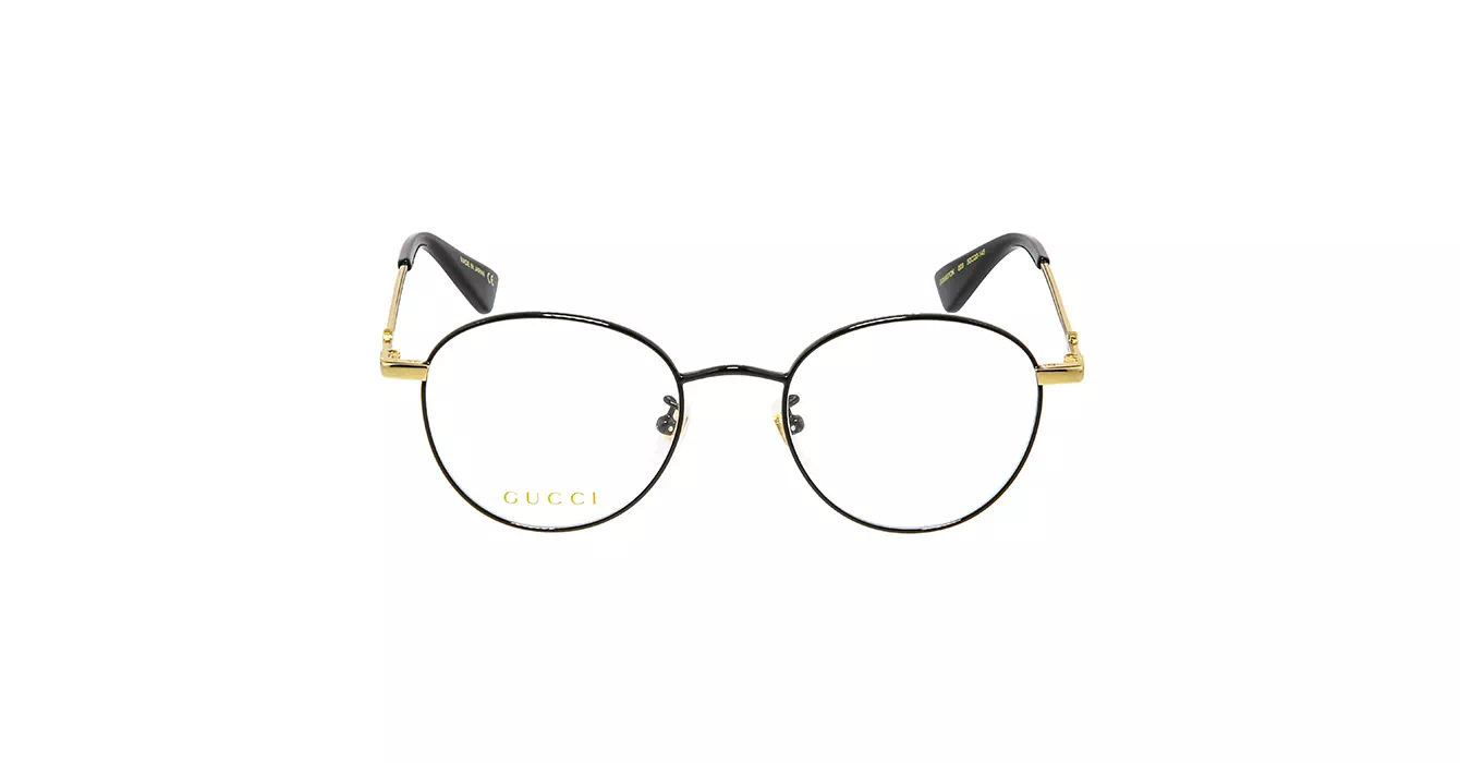 Gucci GG0607OK 003 s50