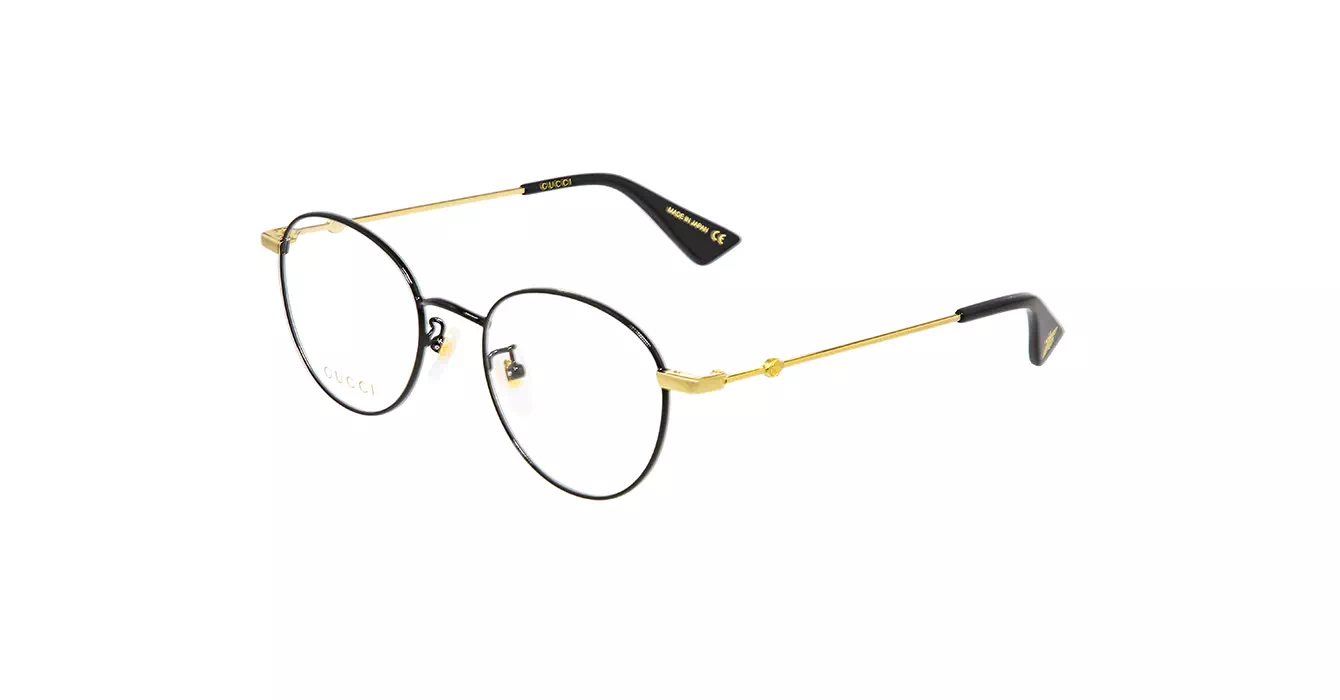 Gucci GG0607OK 003 s50
