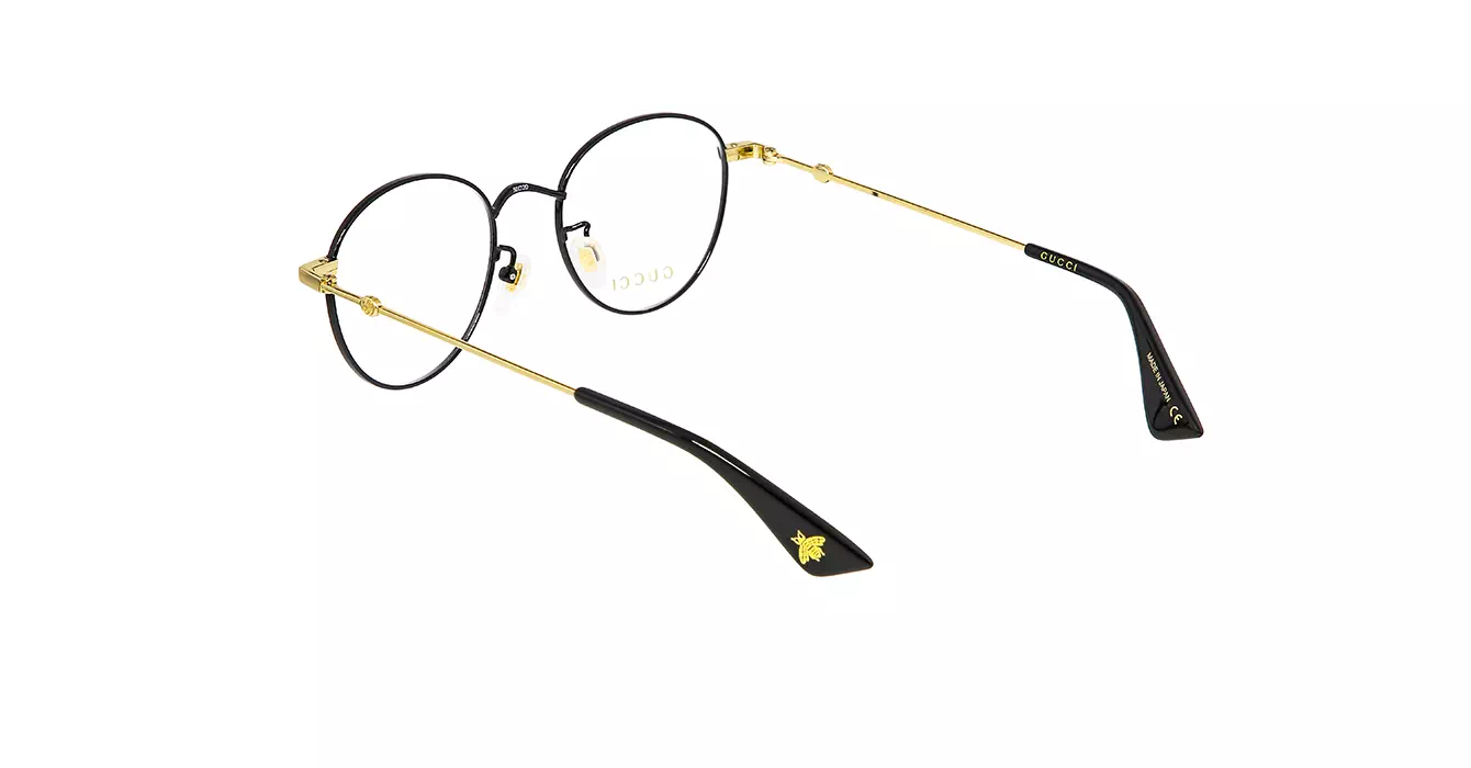 Gucci GG0607OK 003 s50