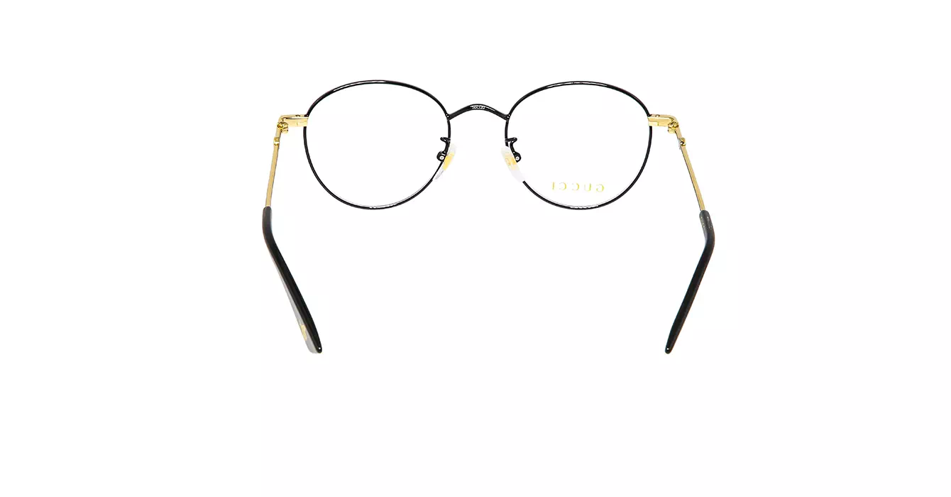 Gucci GG0607OK 003 s50