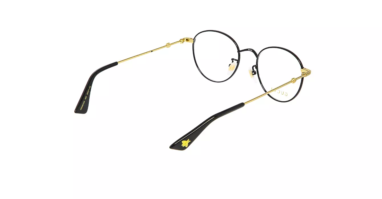 Gucci GG0607OK 003 s50