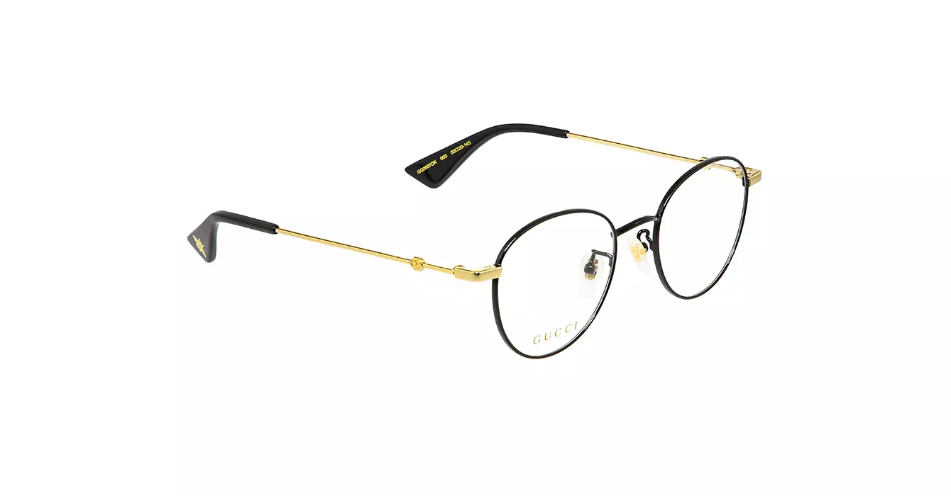 Gucci GG0607OK 003 s50
