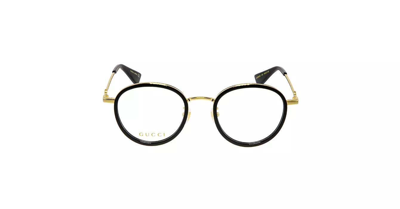 Gucci GG0608OK 001 s49