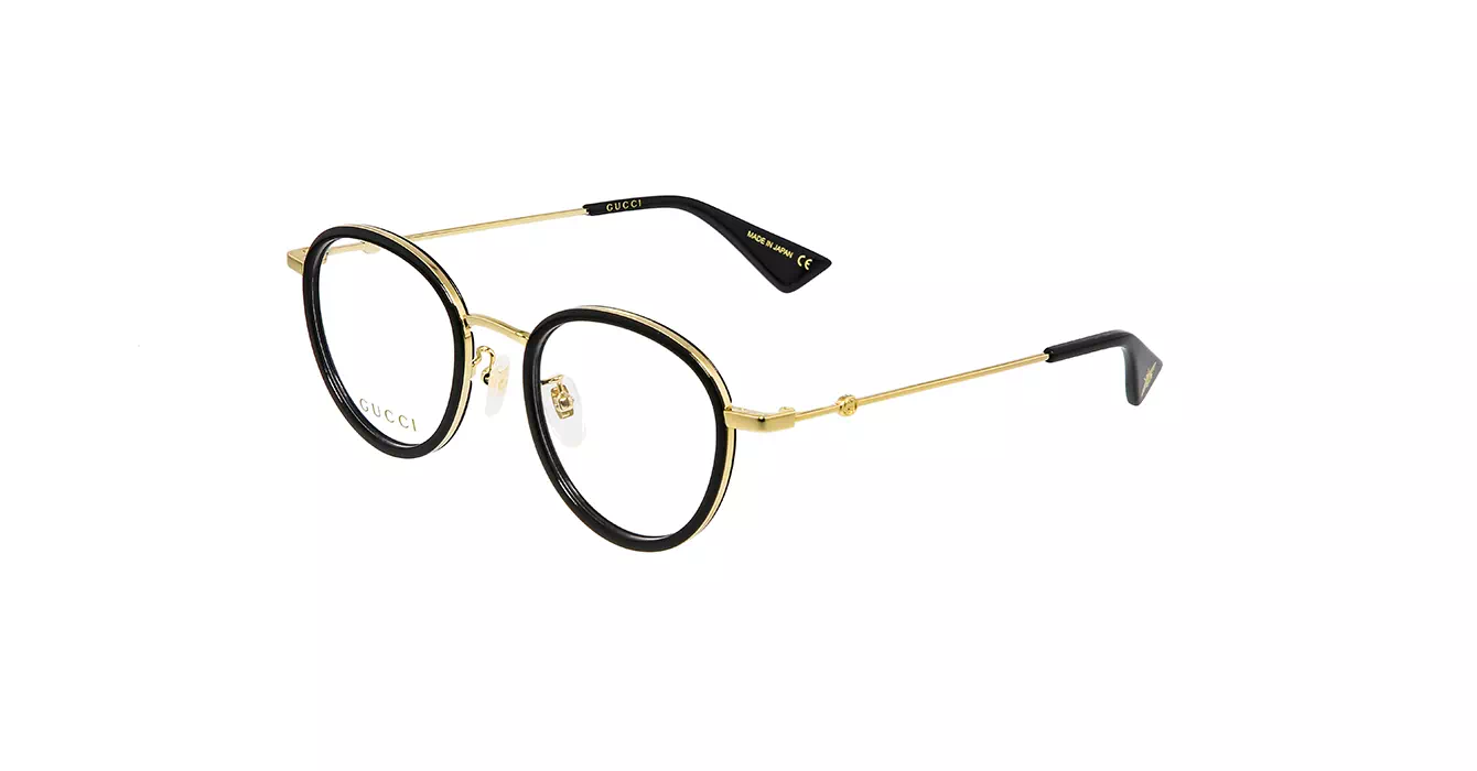 Gucci GG0608OK 001 s49