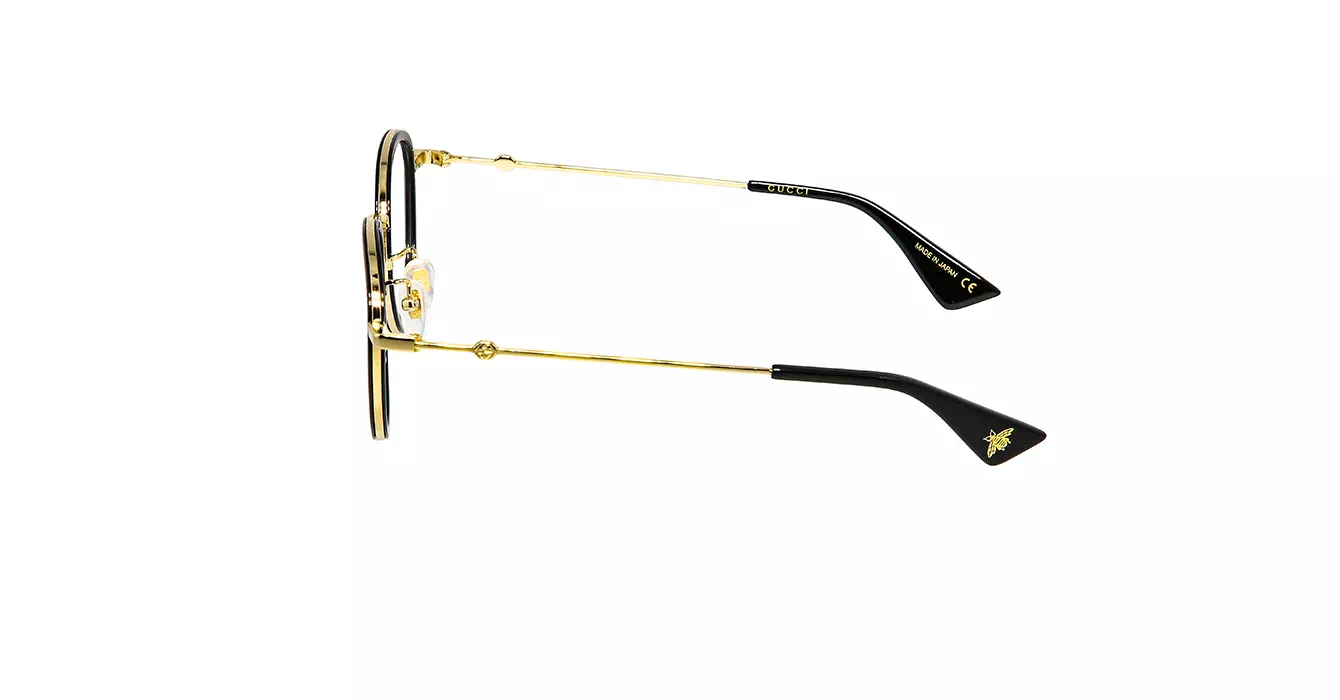 Gucci GG0608OK 001 s49