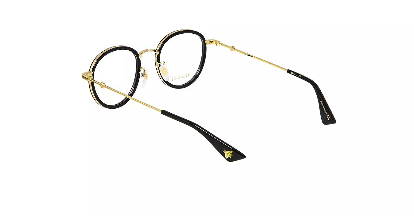 Gucci GG0608OK 001 s49