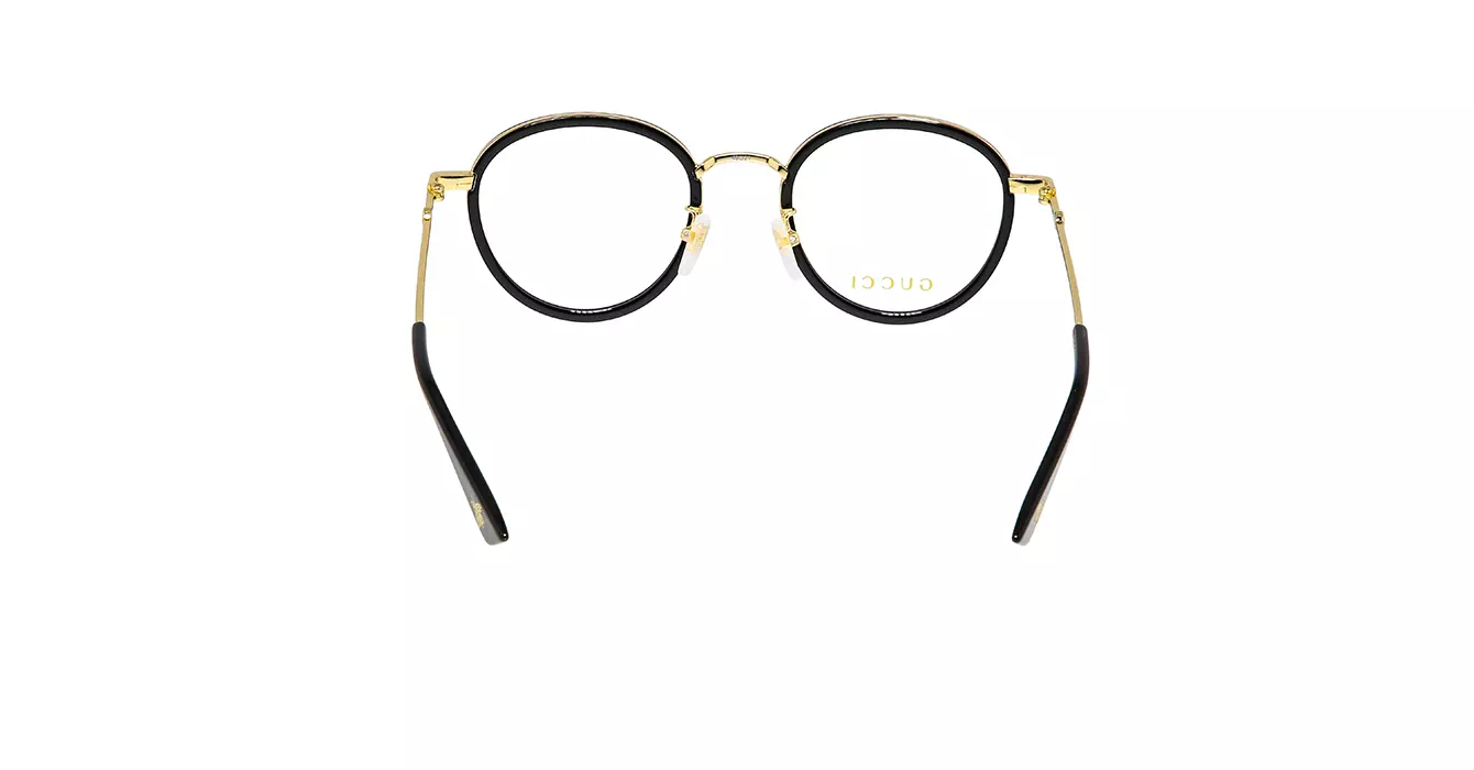 Gucci GG0608OK 001 s49