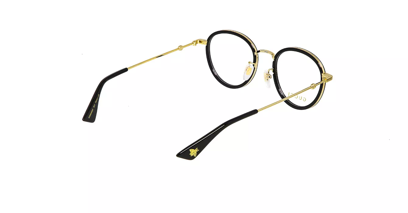 Gucci GG0608OK 001 s49