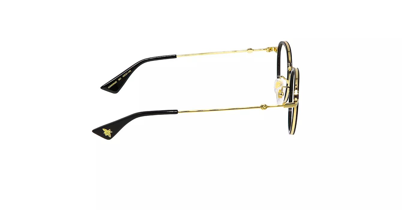 Gucci GG0608OK 001 s49