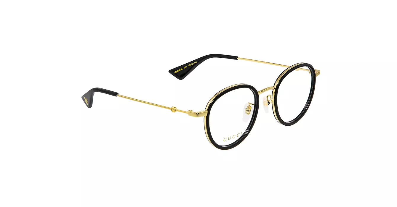 Gucci GG0608OK 001 s49