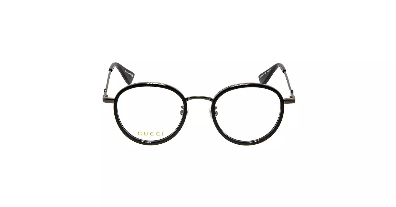 Gucci GG0608OK 002 s49