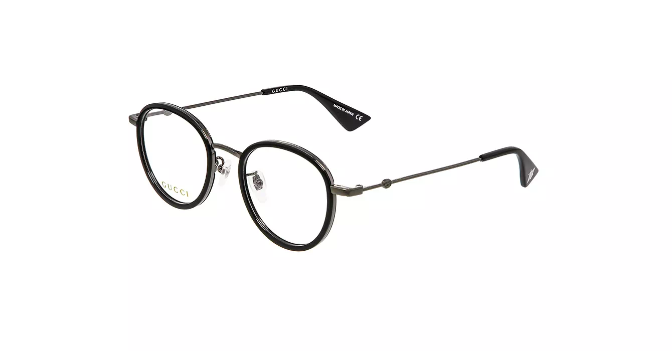 Gucci GG0608OK 002 s49