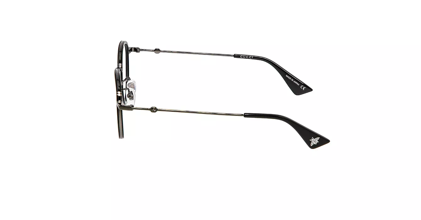 Gucci GG0608OK 002 s49