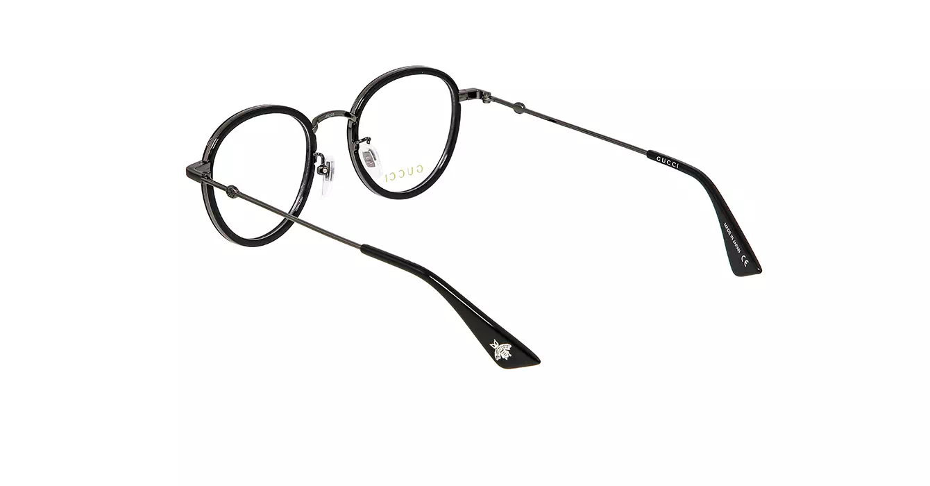 Gucci GG0608OK 002 s49