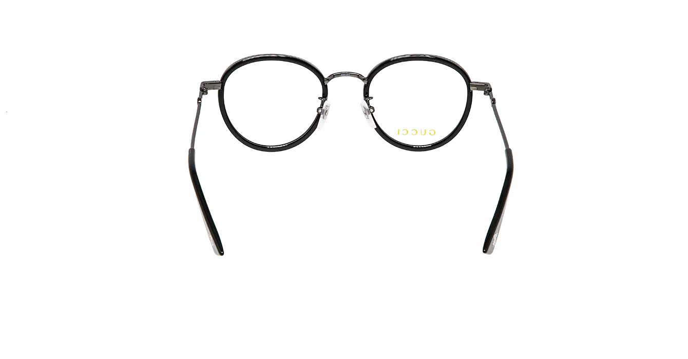 Gucci GG0608OK 002 s49