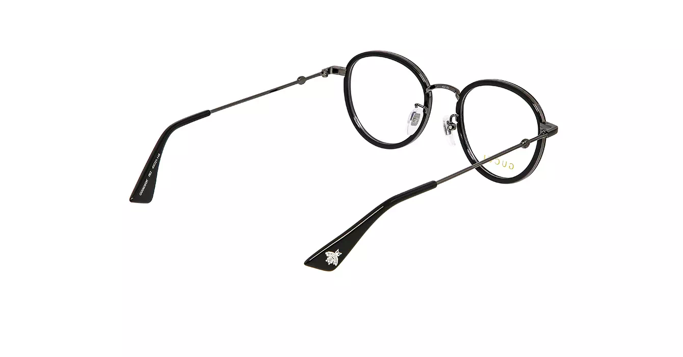 Gucci GG0608OK 002 s49