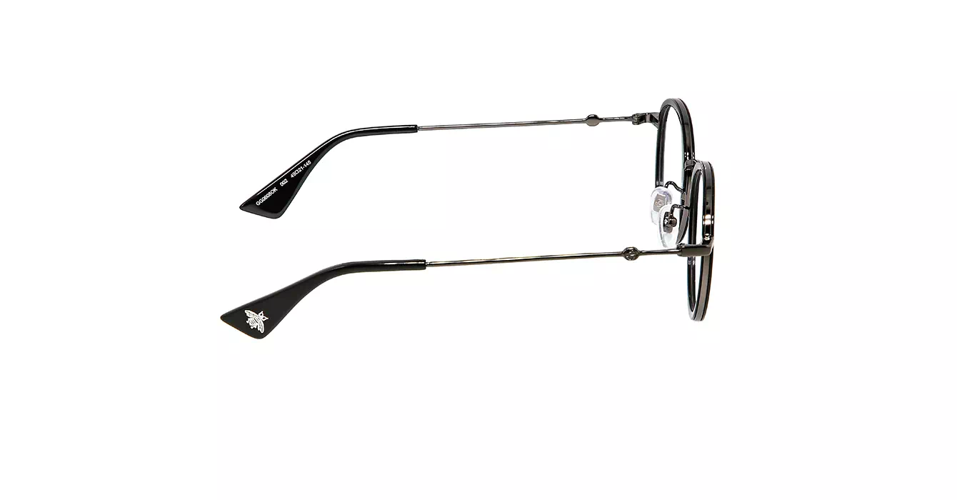 Gucci GG0608OK 002 s49