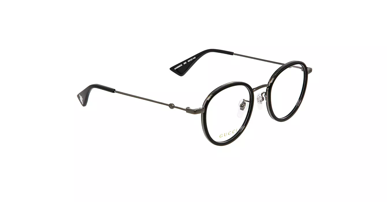 Gucci GG0608OK 002 s49