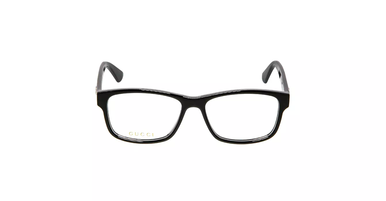 Gucci GG0640OA 001 s55