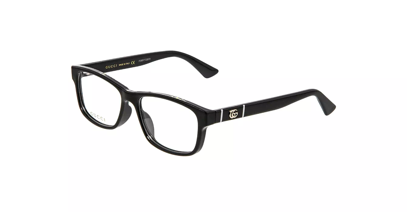 Gucci GG0640OA 001 s55