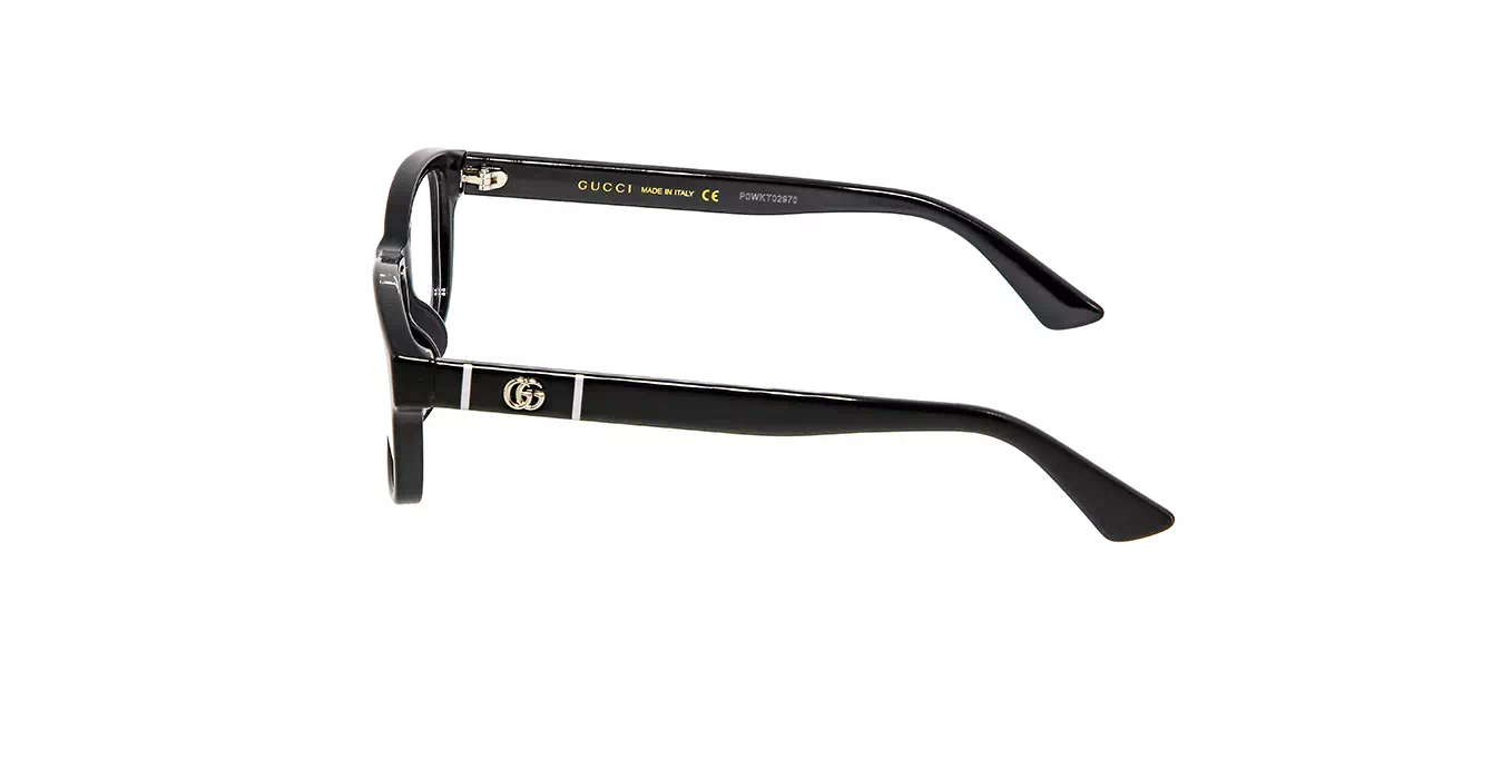 Gucci GG0640OA 001 s55
