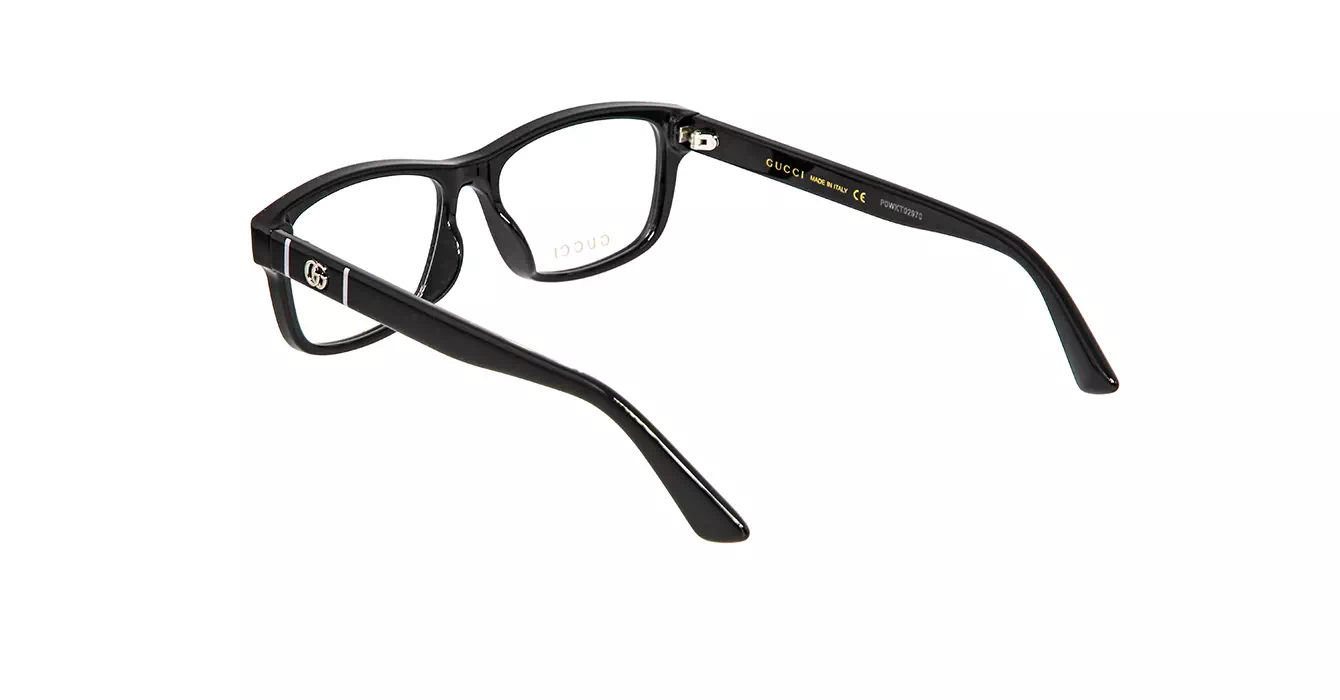 Gucci GG0640OA 001 s55