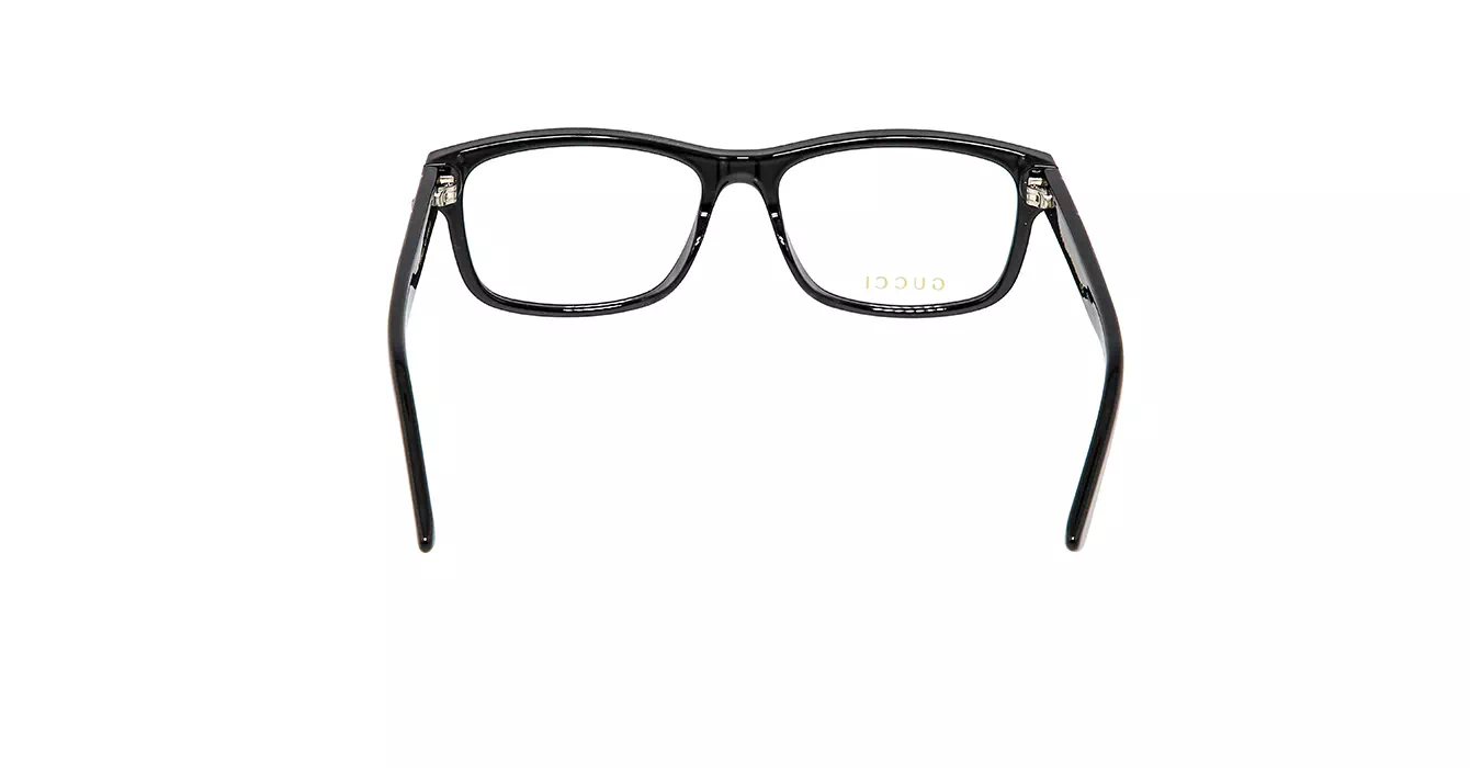 Gucci GG0640OA 001 s55