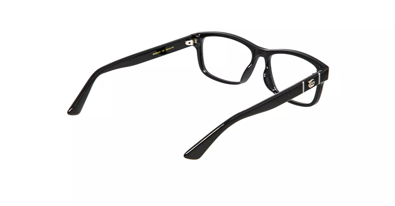 Gucci GG0640OA 001 s55