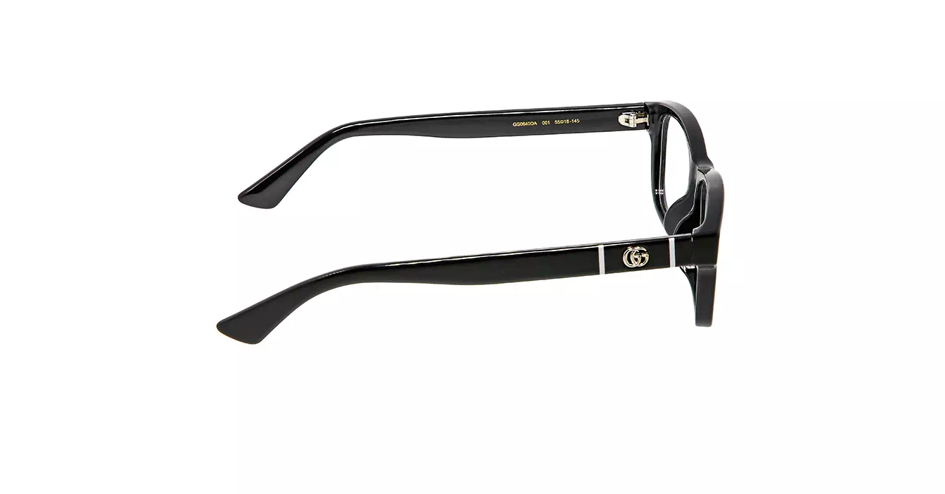 Gucci GG0640OA 001 s55