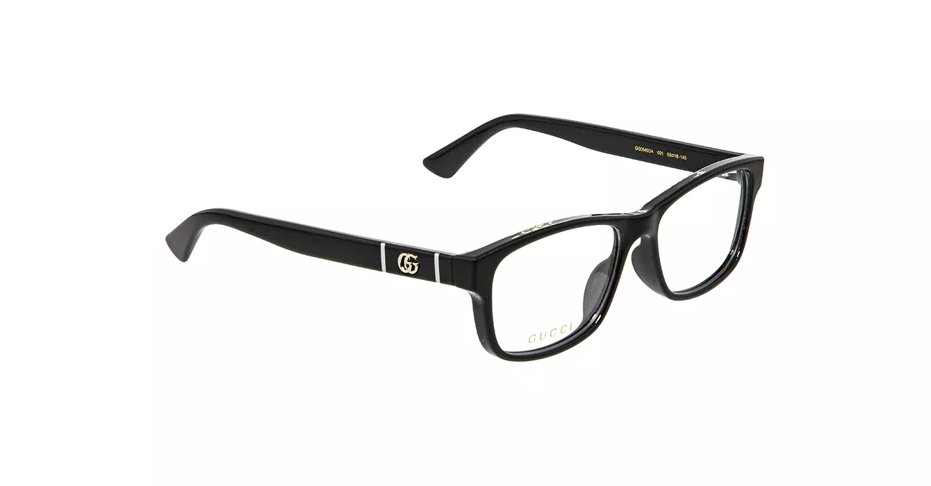 Gucci GG0640OA 001 s55