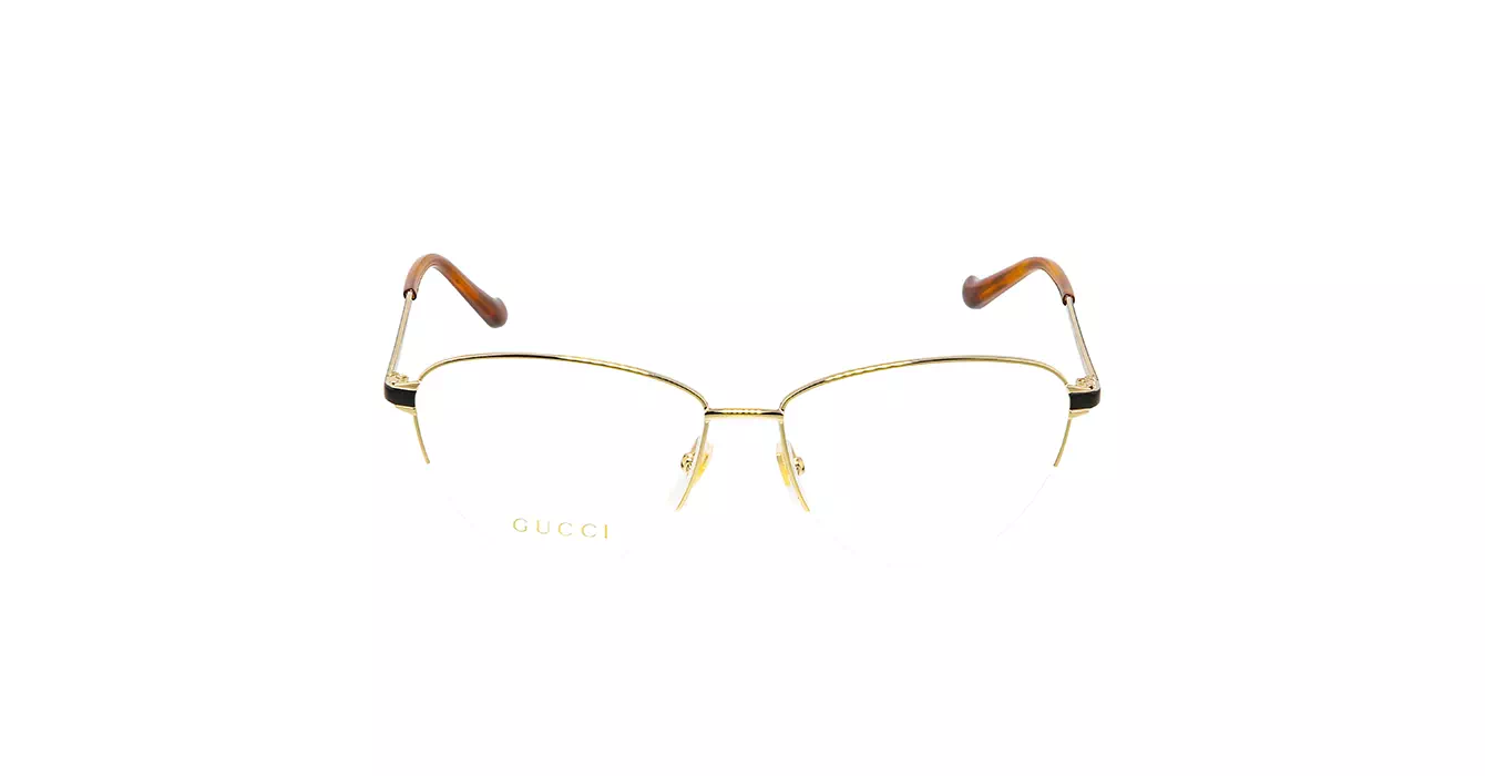 Gucci GG0580O 001 s55