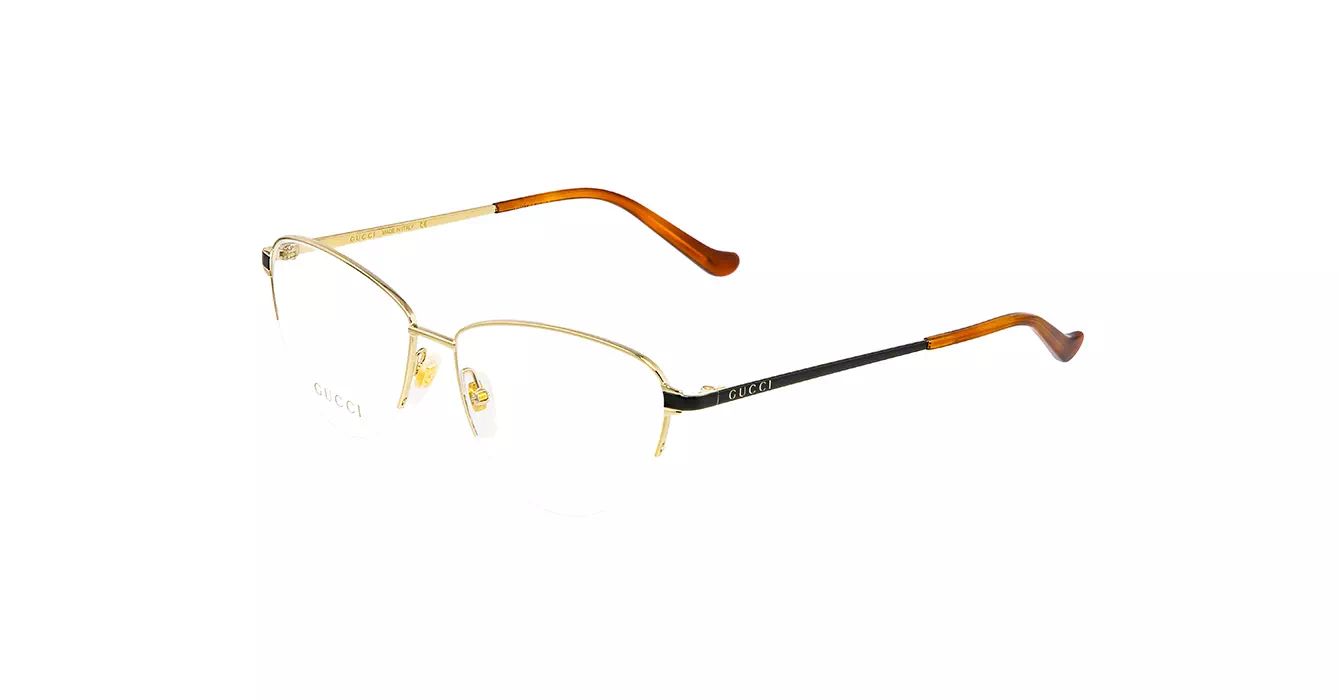 Gucci GG0580O 001 s55