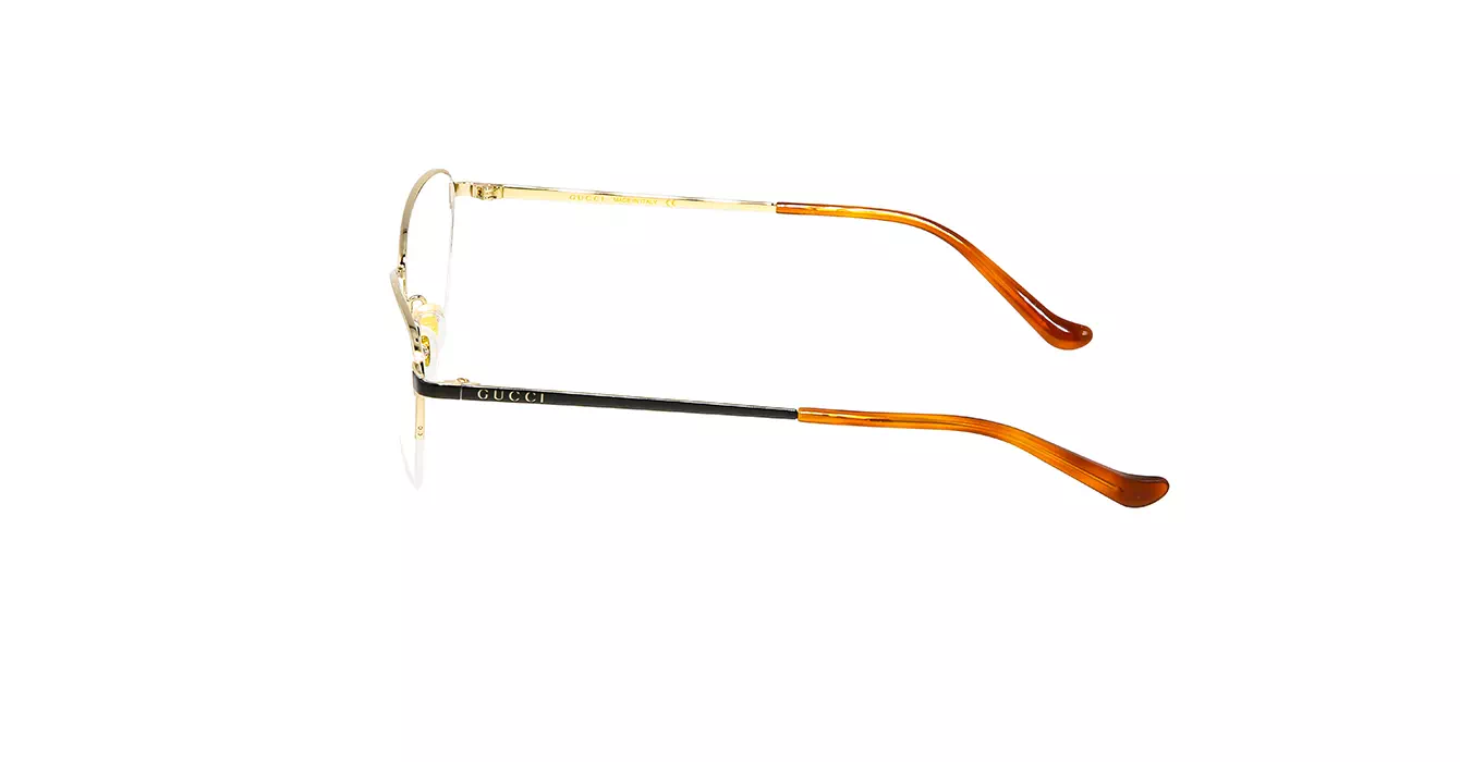 Gucci GG0580O 001 s55