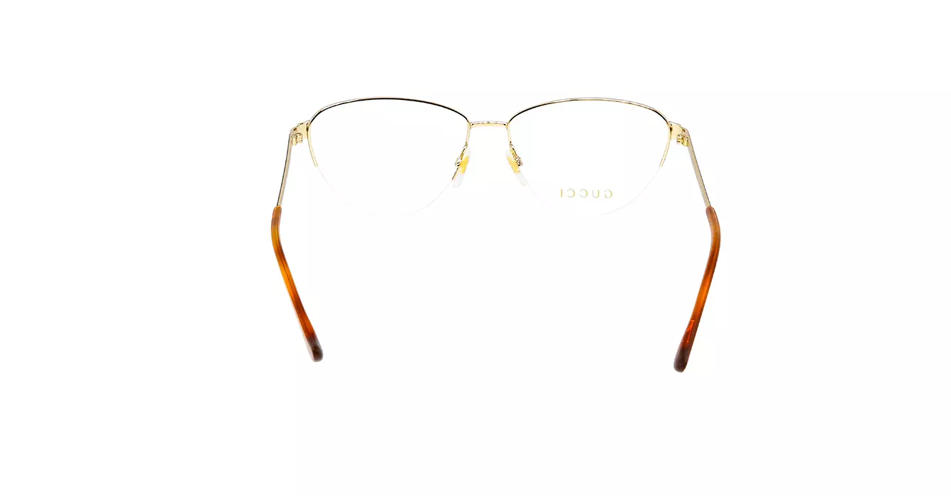 Gucci GG0580O 001 s55