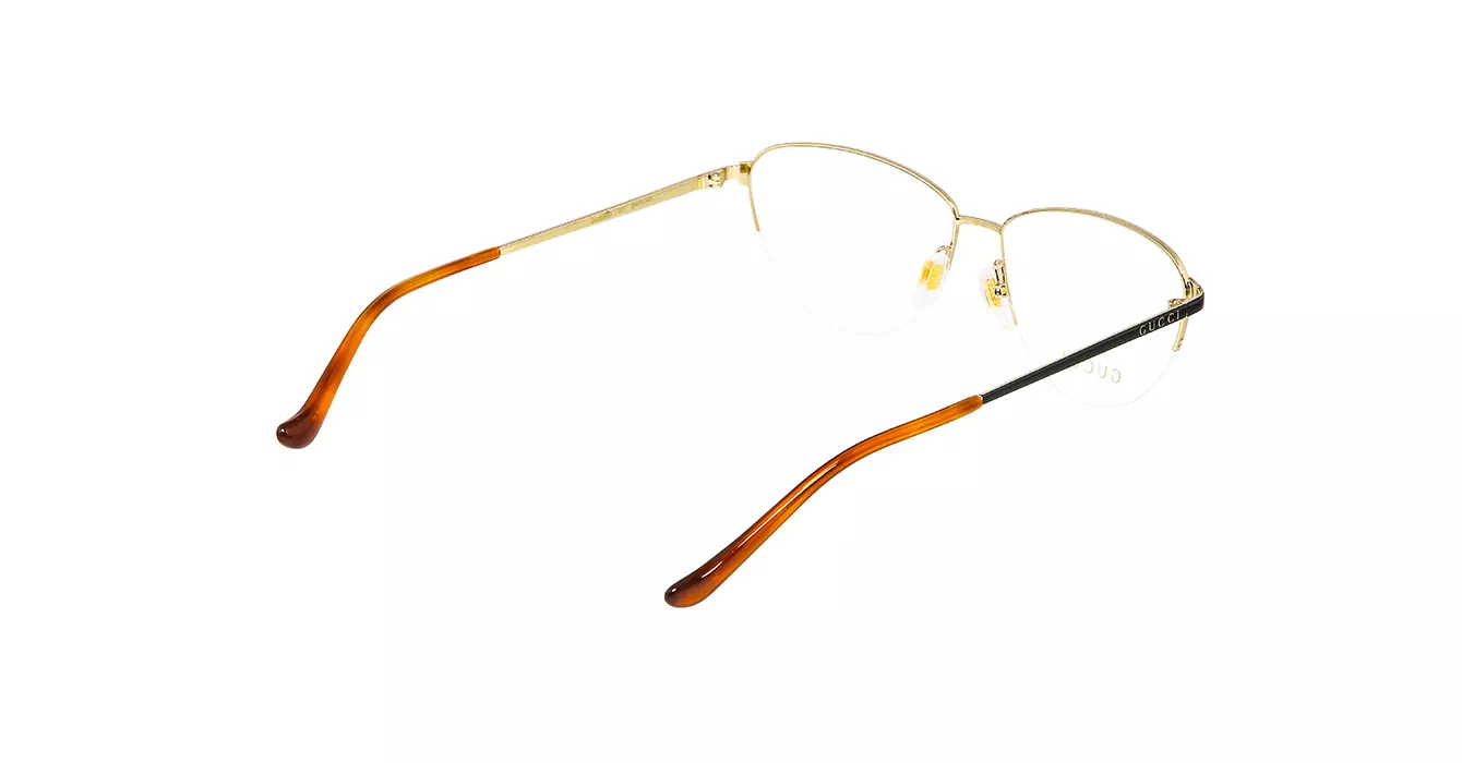 Gucci GG0580O 001 s55