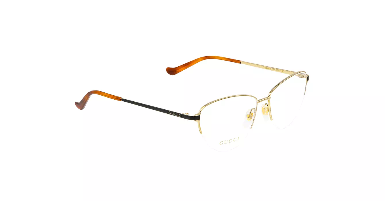 Gucci GG0580O 001 s55
