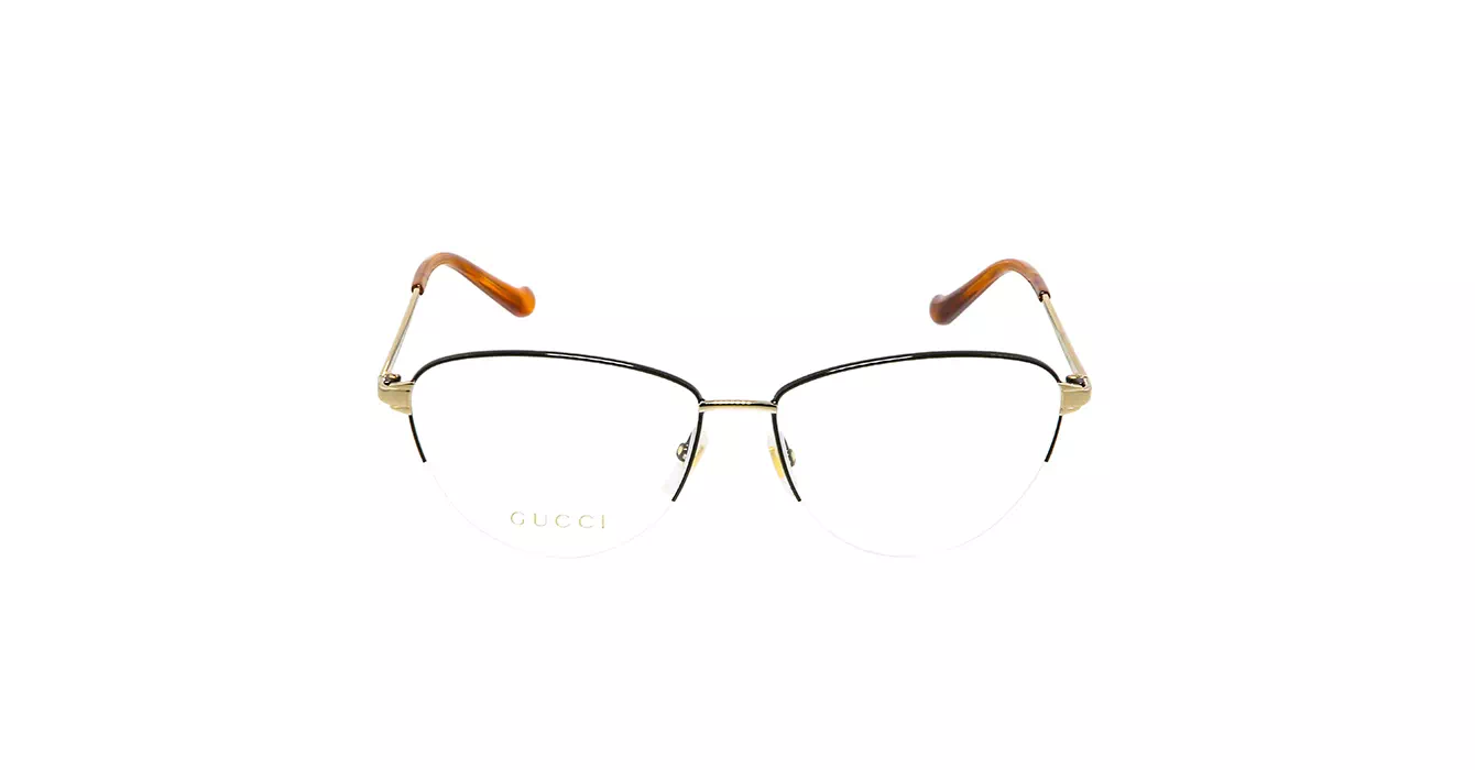 Gucci GG0580O 002 s55