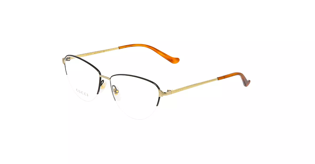 Gucci GG0580O 002 s55