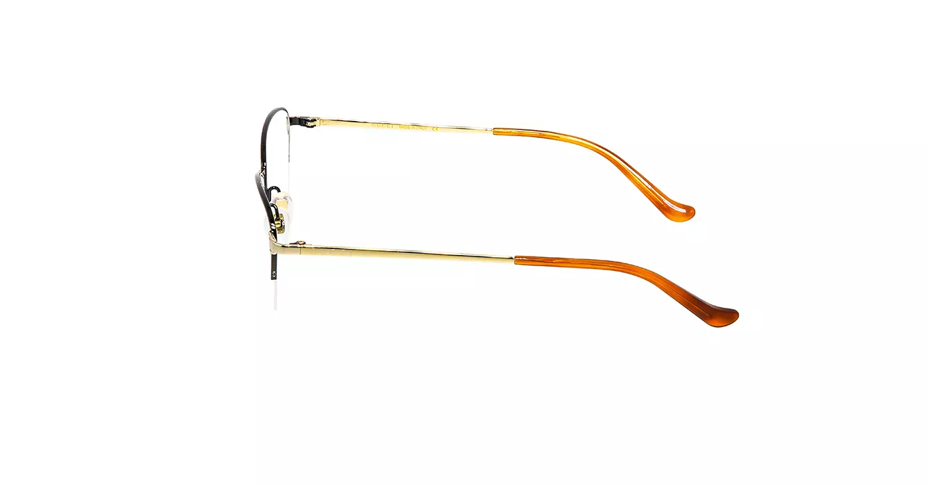 Gucci GG0580O 002 s55