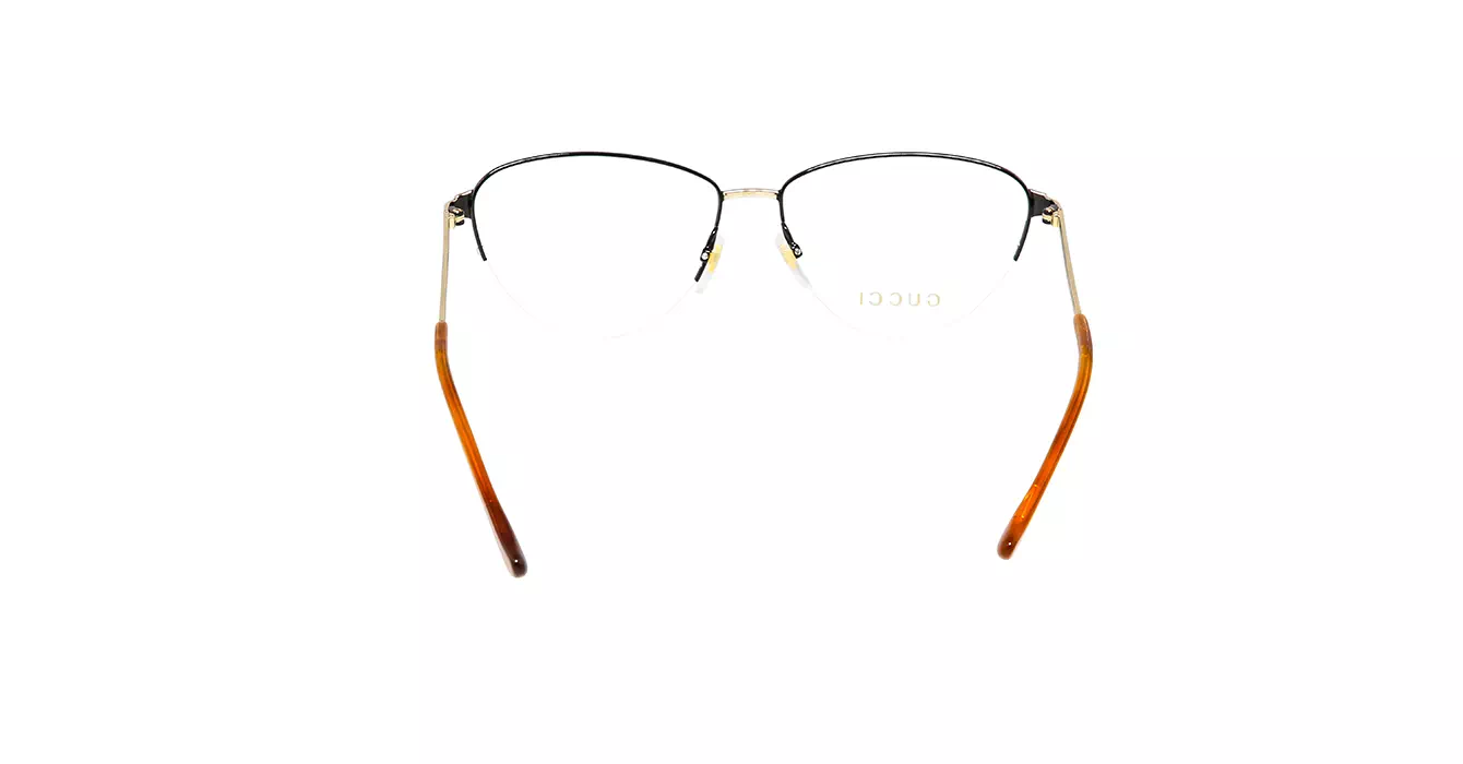 Gucci GG0580O 002 s55