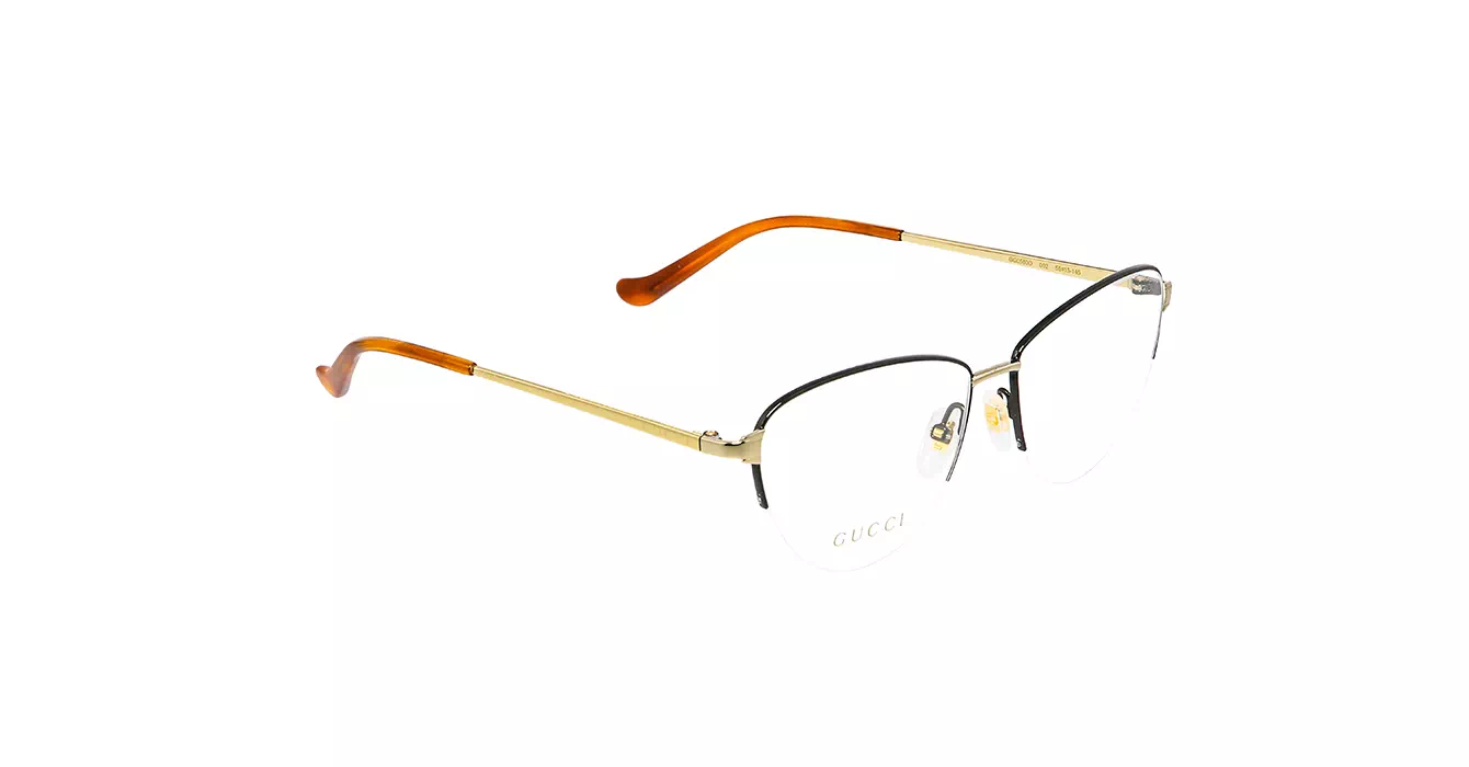 Gucci GG0580O 002 s55
