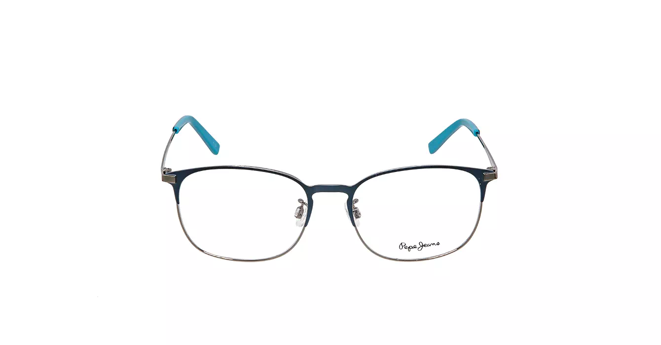 Pepe Jeans PJ1348-1 C1 KAYDEN s54