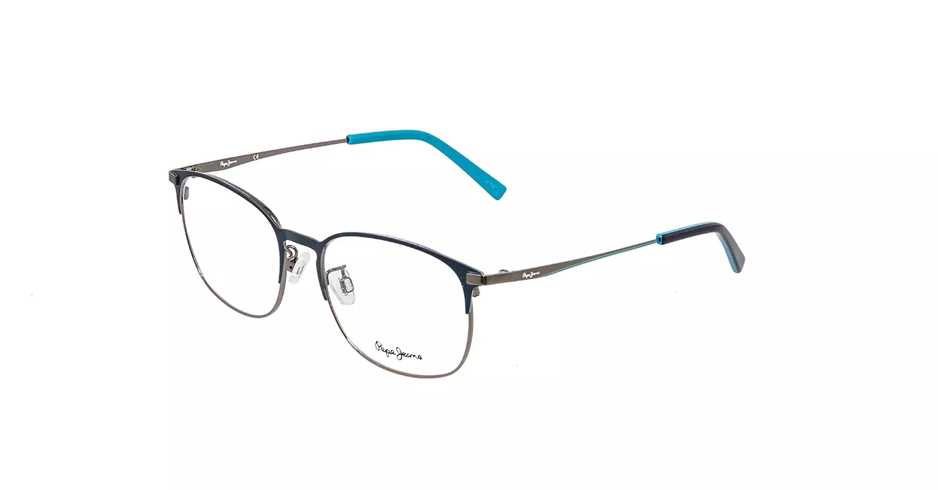 Pepe Jeans PJ1348-1 C1 KAYDEN s54